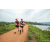 Team 93 / Raid Amazones Sri Lanka 2022 - J1 Trail
