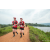 Team 36 / Raid Amazones Sri Lanka 2022 - J1 Trail