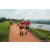 Team 53 / Raid Amazones Sri Lanka 2022 - J1 Trail