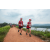 Team 76 / Raid Amazones Sri Lanka 2022 - J1 Trail