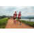 Team 46 / Raid Amazones Sri Lanka 2022 - J1 Trail