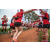 Raid Amazones Sri Lanka 2022 - J1 Trail