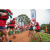 Raid Amazones Sri Lanka 2022 - J1 Trail