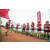 Raid Amazones Sri Lanka 2022 - J1 Trail