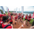 Raid Amazones Sri Lanka 2022 - J1 Trail