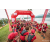 Raid Amazones Sri Lanka 2022 - J1 Trail