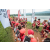 Raid Amazones Sri Lanka 2022 - J1 Trail