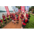 Raid Amazones Sri Lanka 2022 - J1 Trail