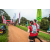 Team 42 / Raid Amazones Sri Lanka 2022 - J1 Trail