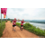 Team 35 / Raid Amazones Sri Lanka 2022 - J1 Trail
