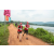 Team 61 / Raid Amazones Sri Lanka 2022 - J1 Trail
