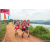 Team 322 / Raid Amazones Sri Lanka 2022 - J1 Trail