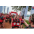Team 71 / Raid Amazones Sri Lanka 2022 - J1 Trail