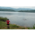 Raid Amazones Sri Lanka 2022 - J1 Trail
