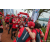 Raid Amazones Sri Lanka 2022 - J1 Trail
