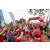 Raid Amazones Sri Lanka 2022 - J1 Trail