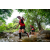 Team 04 / Raid Amazones Sri Lanka 2022 - J1 Trail