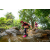 Team 10 / Raid Amazones Sri Lanka 2022 - J1 Trail