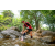 Team 10 / Raid Amazones Sri Lanka 2022 - J1 Trail