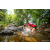 Team 14 / Raid Amazones Sri Lanka 2022 - J1 Trail