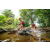 Team 14 / Raid Amazones Sri Lanka 2022 - J1 Trail