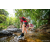 Team 324 / Raid Amazones Sri Lanka 2022 - J1 Trail