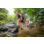 Team 324 / Raid Amazones Sri Lanka 2022 - J1 Trail