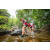 Team 306 / Raid Amazones Sri Lanka 2022 - J1 Trail