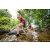 Team 306 / Raid Amazones Sri Lanka 2022 - J1 Trail