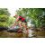Team 306 / Raid Amazones Sri Lanka 2022 - J1 Trail