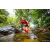 Team 32 / Raid Amazones Sri Lanka 2022 - J1 Trail