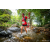 Team 320 / Raid Amazones Sri Lanka 2022 - J1 Trail