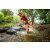 Team 320 / Raid Amazones Sri Lanka 2022 - J1 Trail