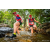 Team 303 / Raid Amazones Sri Lanka 2022 - J1 Trail