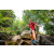 Team 27 / Raid Amazones Sri Lanka 2022 - J1 Trail