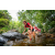 Team 12 / Raid Amazones Sri Lanka 2022 - J1 Trail