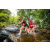 Team 20 / Raid Amazones Sri Lanka 2022 - J1 Trail