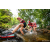 Team 20 / Raid Amazones Sri Lanka 2022 - J1 Trail