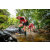 Team 20 / Raid Amazones Sri Lanka 2022 - J1 Trail