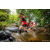Team 09 / Raid Amazones Sri Lanka 2022 - J1 Trail