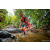 Team 44 / Raid Amazones Sri Lanka 2022 - J1 Trail