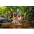 Team 06 / Raid Amazones Sri Lanka 2022 - J1 Trail
