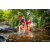 Team 06 / Raid Amazones Sri Lanka 2022 - J1 Trail