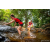 Team 28 / Raid Amazones Sri Lanka 2022 - J1 Trail