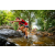 Team 28 / Raid Amazones Sri Lanka 2022 - J1 Trail