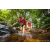 Team 308 / Raid Amazones Sri Lanka 2022 - J1 Trail