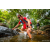 Team 308 / Raid Amazones Sri Lanka 2022 - J1 Trail