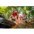 Team 310 / Raid Amazones Sri Lanka 2022 - J1 Trail