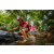 Team 313 / Raid Amazones Sri Lanka 2022 - J1 Trail