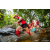 Team 19 / Raid Amazones Sri Lanka 2022 - J1 Trail